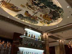-瑞吉酒店·瑞吉酒吧