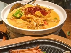 -泰澜得泰国菜(大学城店)