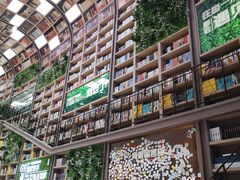 -当当书店(国泰广场店)