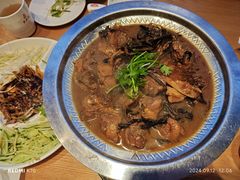 -东北灶(句容吾悦广场店)