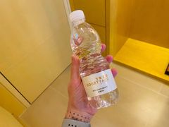 -上海浦西万怡酒店