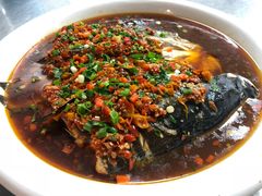 -巴特餐饮6加1音乐餐吧·新疆菜