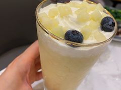 -鹿港小镇(黄金店)