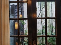 -31号公馆(黄兴广场白果园店)