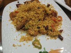 -金悦印象小馆(三里河店)