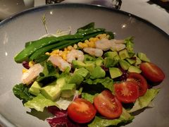 -Grand James·地中海bistro(百家湖1912店)