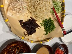 -眉州东坡(华联万柳店)