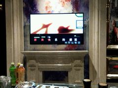 -魔方KTV(普洛达斯广场店)