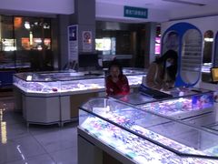 -苏州大学理想眼科医院