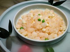 -淮扬府(安定门店)