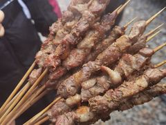 -辛庄国际文化艺术区