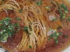-逸桂禾面馆