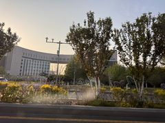-国家动漫园