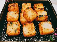 -宴昆山·私房菜(春晖店)