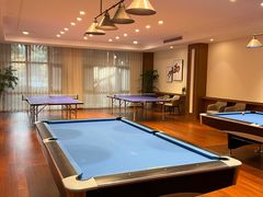 -复星星堡社区(中环二期店)