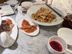 -城南往事(滨江世茂店)
