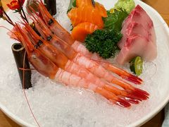 -鮨桐日本料理(望京店)