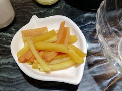 -金騰閣·经典粤菜(汾江中路店)