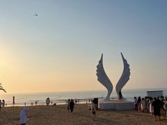 -巧克力渔家.小船海鲜家常菜(万平口店)