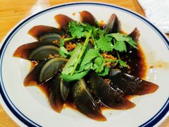 -嘉年华面包房餐厅（饺子馆）(陶然亭店)