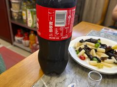 -臭鳜鱼人家·老字号徽菜