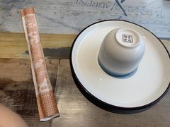 -大城·烧烤海鲜大排档(台东店)