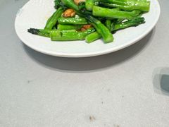 -皮记海鲜1995(寮步店)