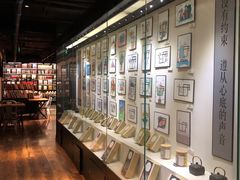 -CLUB心邸·掼蛋·麻将·扑克(日坛店)