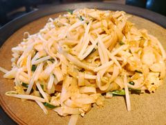 -Local泰莲庭(虹鳟鱼店)