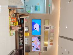 -TSK齿科德申会口腔门诊·联洋诊所
