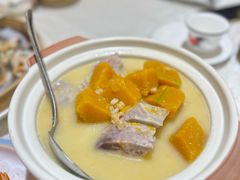 -顺德佬酒楼(愉龙店)
