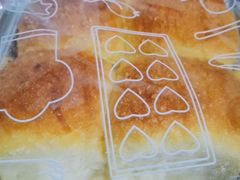 -皇冠幸福里动物奶油生日蛋糕(工业三路店)