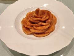 -马旺子酒楼
