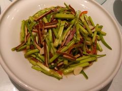 -徽镇小厨·经典徽菜(十里河店)