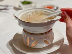 -金悦轩海鲜酒家(银河店)