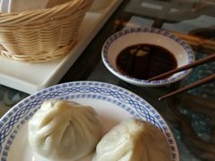 小笼包-笑来喜馄饨小笼工坊店(湖滨街店)