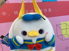 -LLJ夹机占(正佳广场店)