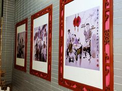 -蔡林记(汉街店)