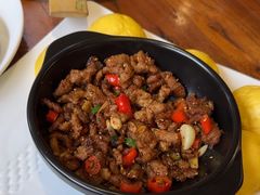 -宋都禾源·灌汤包子(汉兴路直营店)
