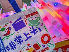 -西安电影制片厂