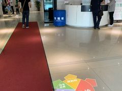 -西安交通大学口腔医院(主院区)