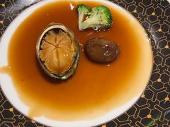 -滋粥楼·顺德菜海鲜茶点(金融城店)