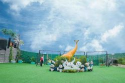 点击看大图 -可可天空农场(中大店)