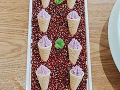 -马大胡子羊羔肉(总店)