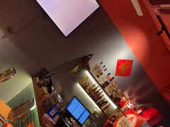 -黄尚皇小龙虾-螃蟹-深夜食堂(皇后公园店)