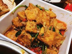 -将军肚烧烤鸡手王(东岭南街店)