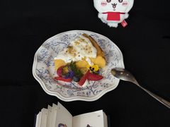 -Grande A'moo(上海万象城店)