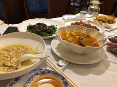 -席家花园(巨鹿花园店)