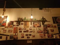 -小条食堂(三坊七巷店)
