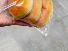 -皇冠幸福里动物奶油生日蛋糕(万达店)